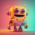 أيقونة البرنامج: Tutor AI: Learning Assist…