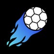 Icon of program: جدول