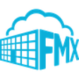 프로그램 아이콘: FMX