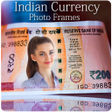 Icoon van programma: Indian Currency NOTE Phot…