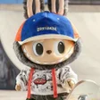 Icon of program: Labubu Wallpaper Cute