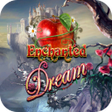 Ikona programu: Enchanted Dream