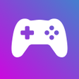 Icon of program: GameTree  1 Gamer Discovery Network LFG