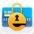 Ikona programu: eWallet - Password Manage…