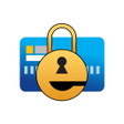 程序图标：eWallet - Password Manage…