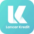 ไอคอนของโปรแกรม: LancarKredit - Cepat Tuna…