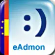eAdmon