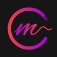 Icono de programa: AI Face Swap Video Editor…