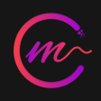Download Mitryus Fly Free for Android - Mitryus Fly APK Download 