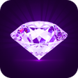 Icoon van programma: Skin Tool Config Elite Gu…