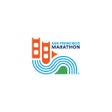 Ikona programu: San Francisco Marathon Tr…