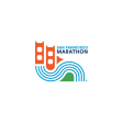 San Francisco Marathon Tracker