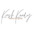 程序图标：Krush Kandy