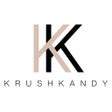プログラムのアイコン：Krush Kandy
