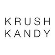 Ikona programu: Krush Kandy