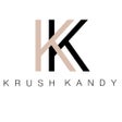 Ikona programu: Krush Kandy
