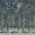 Ícone do programa: Alone: Cold Winter