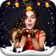 Icon of program: Christmas Story Maker