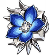 Icono del programa: Artifacts for Genshin Cen…