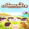 Icoon van programma: Communite