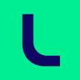 Ikon program: LAQO