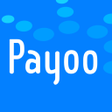 Ícone do programa: Payoo