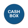 أيقونة البرنامج: Cash Box