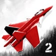Ikona programu: Warplanes Inc. WW2 Multip…