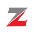 Icon of program: ZMobile Ghana