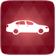Ícone do programa: Car Games