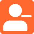 プログラムのアイコン：IG Unfollow Pro