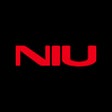 Programın simgesi: NIU Foods