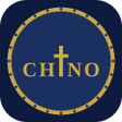 Icoon van programma: Chino: Catholic Games