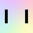 Ikon program: Tuned