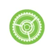 EverGear for Evernote