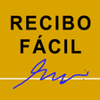 程序图标：Recibo Fácil