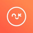 프로그램 아이콘: Wink Messenger