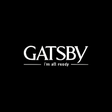 Icon of program: GATSBY
