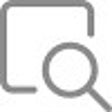 Icon of program: EAB Search Manager