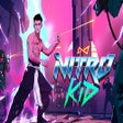 Icon of program: Nitro Kid