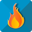 Ikona programu: Disaster Survivor Online