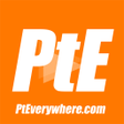 程序图标：PtEverywhere