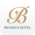 BENIKEA - Hotel Reservation