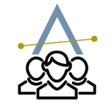 Icon of program: Ankota Caregiver