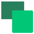 Icoon van programma: OneClick Resize – Icon & …