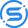 رمز البرنامج: SmartSouk
