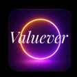 Programın simgesi: Valuever: Play Journaling