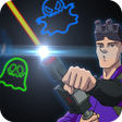 程序图标:Ghost Killer Standoff - B…