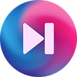 Icône du programme : Skip Ad