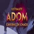 Icono de programa: Ultimate ADOM – Caverns o…